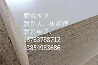 香蕉视频网站入口 香蕉视频网站入口
